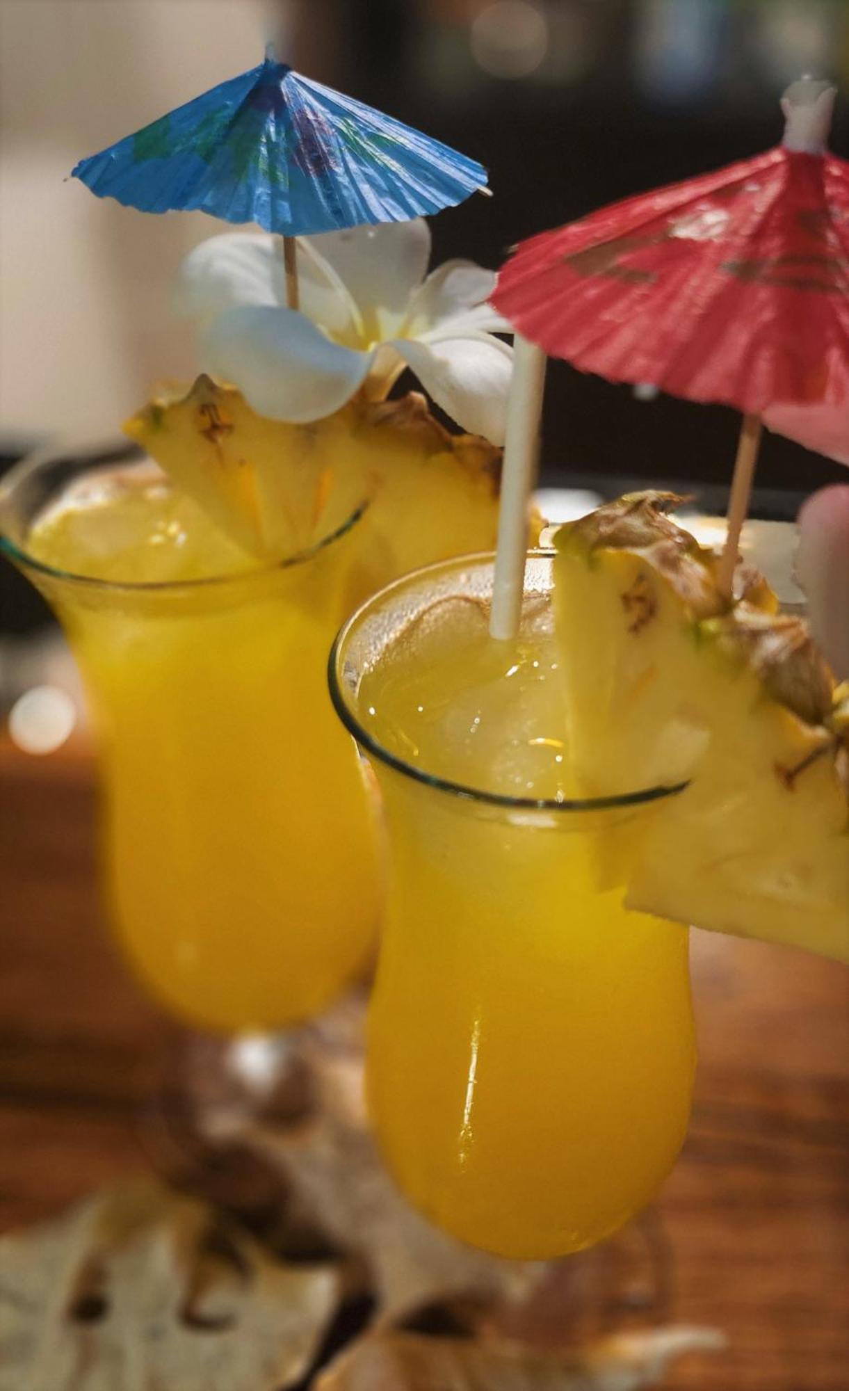 Oarsman'S Bay Lodge Naisisili エクステリア 写真